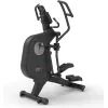 Орбитрек Toorx Elliptical ERX 900 (ERX-900) (930583) изображение 3