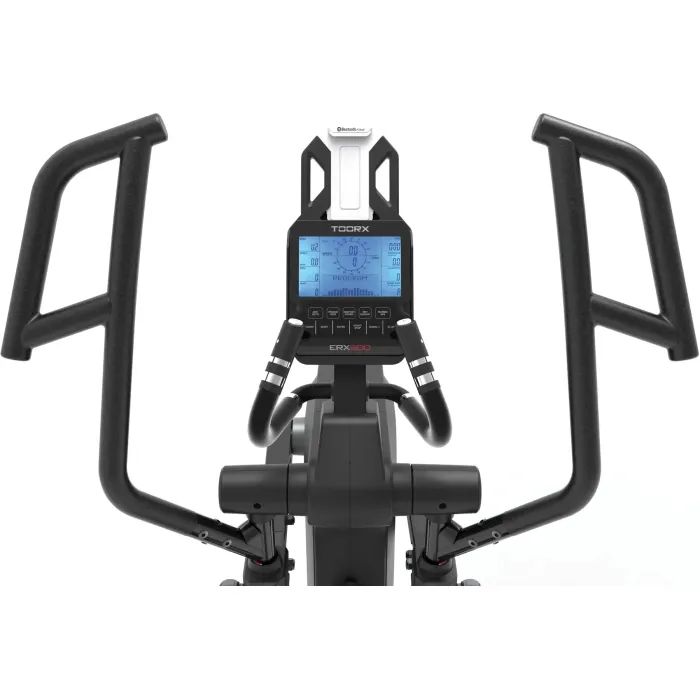 Орбитрек Toorx Elliptical ERX 900 (ERX-900) (930583) изображение 4