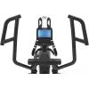 Орбитрек Toorx Elliptical ERX 900 (ERX-900) (930583) изображение 4