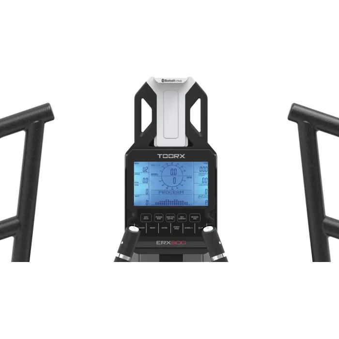 Орбитрек Toorx Elliptical ERX 900 (ERX-900) (930583) изображение 5