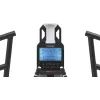 Орбитрек Toorx Elliptical ERX 900 (ERX-900) (930583) изображение 5