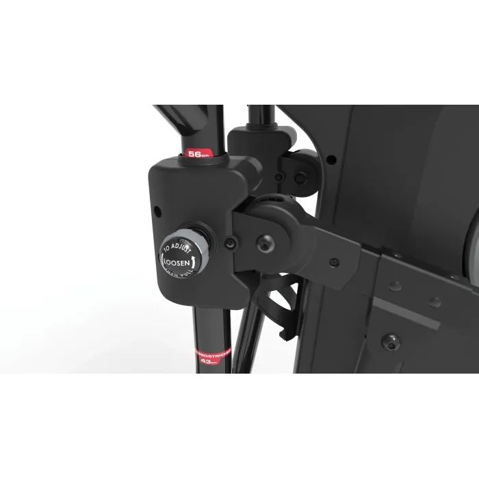Орбитрек Toorx Elliptical ERX 900 (ERX-900) (930583) изображение 6