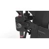 Орбитрек Toorx Elliptical ERX 900 (ERX-900) (930583) изображение 6