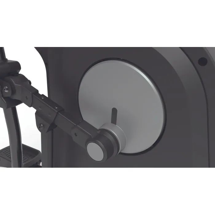 Орбитрек Toorx Elliptical ERX 900 (ERX-900) (930583) изображение 7