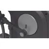 Орбитрек Toorx Elliptical ERX 900 (ERX-900) (930583) изображение 7