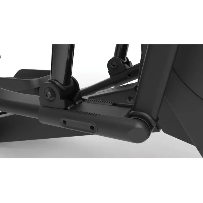 Орбитрек Toorx Elliptical ERX 900 (ERX-900) (930583) изображение 8