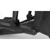 Орбитрек Toorx Elliptical ERX 900 (ERX-900) (930583) изображение 8