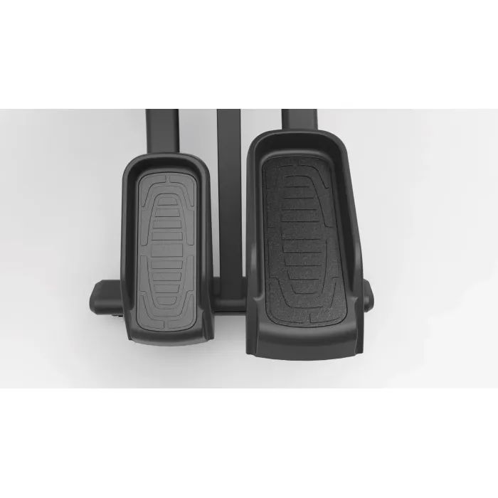Орбитрек Toorx Elliptical ERX 900 (ERX-900) (930583) изображение 9