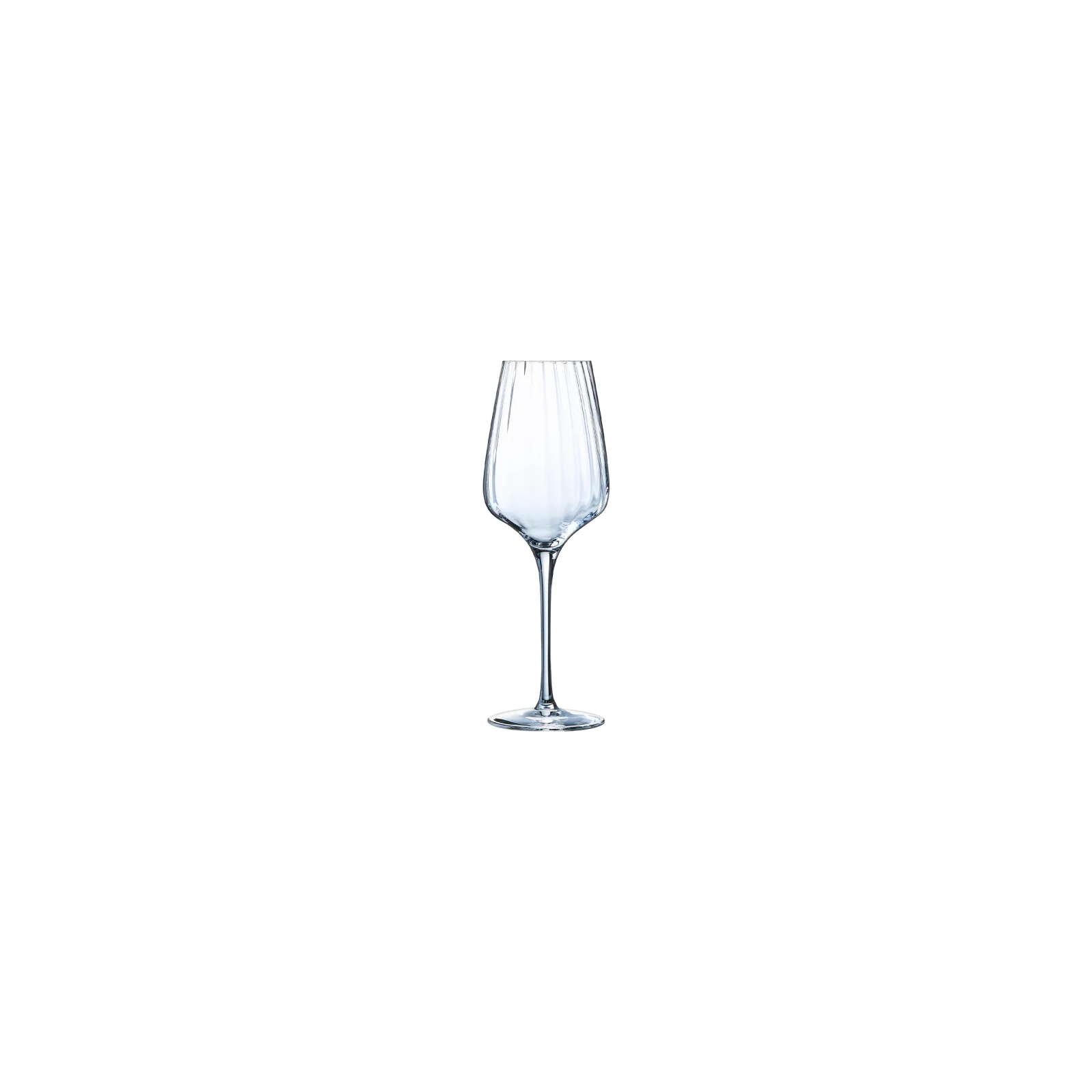 Бокал Chef & Sommelier Symetrie для вина 450 мл (V0391)