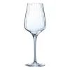 Бокал Chef & Sommelier Symetrie для вина 450 мл (V0391)