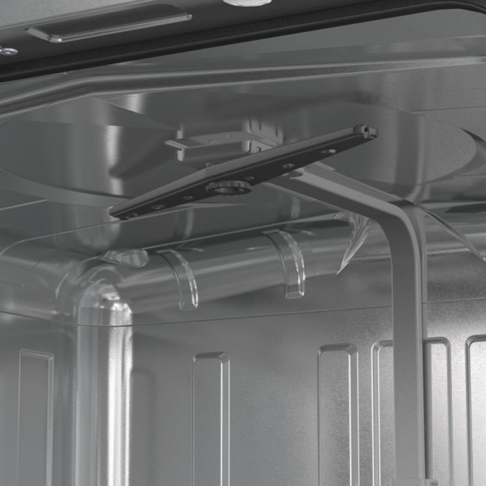 Посудомоечная машина Gorenje GV643D90 изображение 10