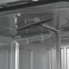 Посудомоечная машина Gorenje GV643D90 изображение 10