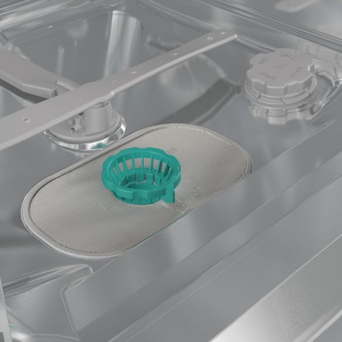 Посудомоечная машина Gorenje GV643D90 изображение 11