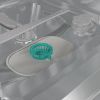 Посудомоечная машина Gorenje GV643D90 изображение 11