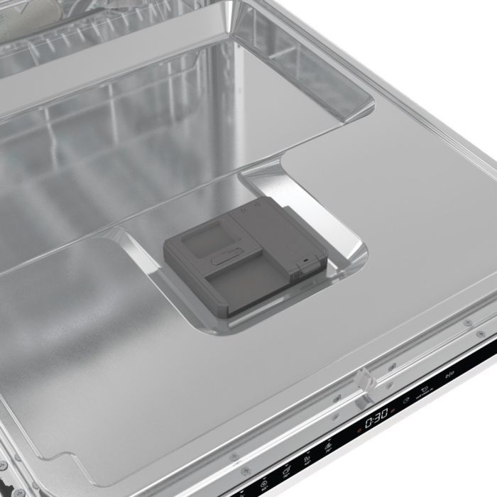 Посудомоечная машина Gorenje GV643D90 изображение 12