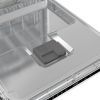 Посудомоечная машина Gorenje GV643D90 изображение 12