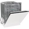 Посудомоечная машина Gorenje GV643D90 изображение 2