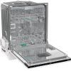Посудомоечная машина Gorenje GV643D90 изображение 3