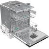 Посудомоечная машина Gorenje GV643D90 изображение 4