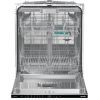 Посудомоечная машина Gorenje GV643D90 изображение 5