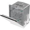 Посудомоечная машина Gorenje GV643D90 изображение 6