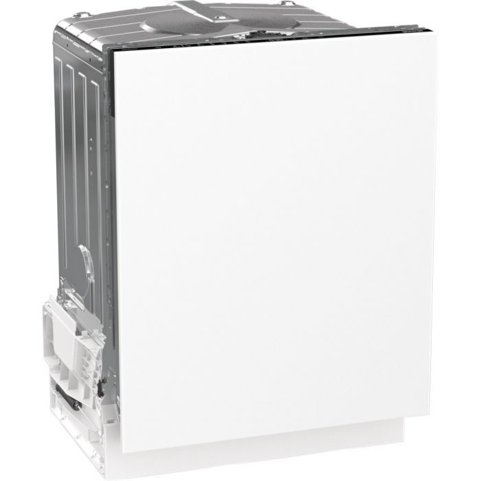 Посудомоечная машина Gorenje GV643D90 изображение 8
