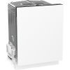 Посудомоечная машина Gorenje GV643D90 изображение 8