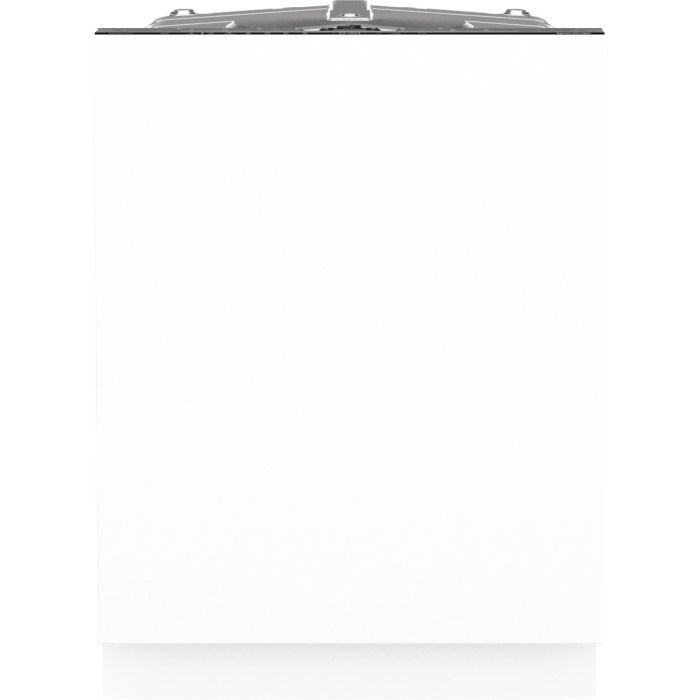 Посудомоечная машина Gorenje GV643D90 изображение 9