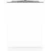 Посудомоечная машина Gorenje GV643D90 изображение 9