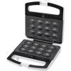 Сэндвичница Rotex RSM225-W изображение 10