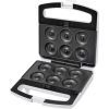 Сэндвичница Rotex RSM225-W изображение 11