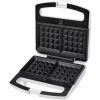 Сэндвичница Rotex RSM225-W изображение 7