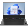 Ноутбук HP OMEN 16-wf0005ua (8F2D2EA)