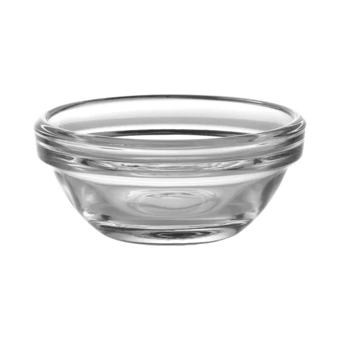 Пиала Uniglass d 60 мм 33 мл (58124)