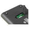 Весы кухонные Sencor SKS7070GG изображение 6
