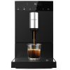 Кофемашина Cecotec CCTC-01636 изображение 2