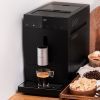 Кофемашина Cecotec CCTC-01636 изображение 5
