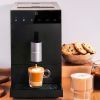 Кофемашина Cecotec CCTC-01636 изображение 6