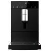 Кофемашина Cecotec CCTC-01636