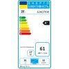 Телевизор 2E 32A07KW (2E-32A07KW) изображение 14