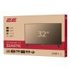 Телевизор 2E 32A07KW (2E-32A07KW) изображение 2