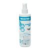 Спрей для очистки Maxxter spray for technique, 250ml (CS-PL250-01)