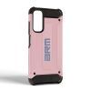 Чехол для мобильного телефона Armorstandart Panzer Samsung A05s (A057) Pink (ARM73706) изображение 2
