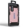 Чехол для мобильного телефона Armorstandart Panzer Samsung A05s (A057) Pink (ARM73706) изображение 7