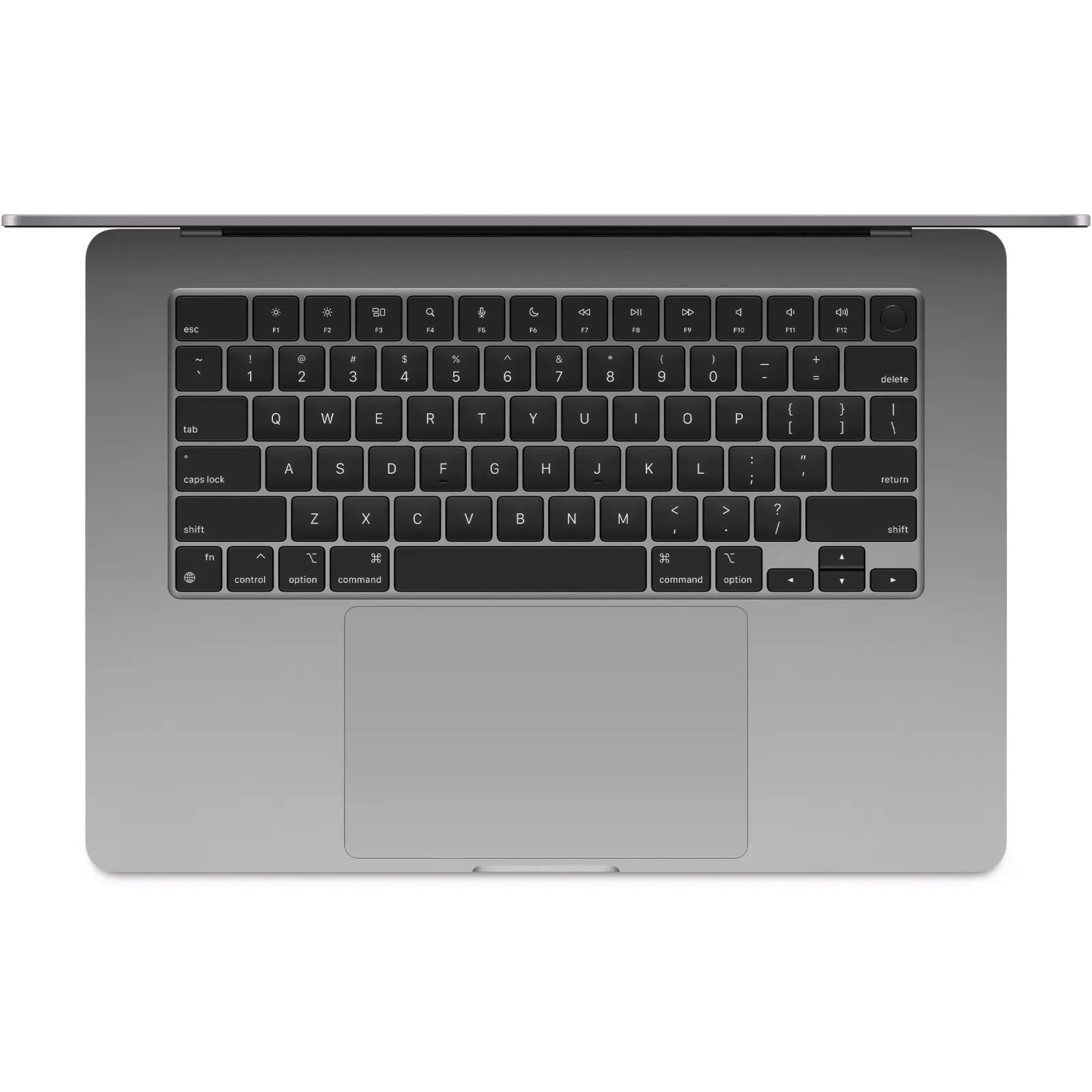 MacBook本体 MacBook air M3 MacBook Air (13インチ, M3, 2024) - 技術仕様 - Apple サポート