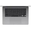 Ноутбук Apple MacBook Air 15 M3 A3114 Space Grey (MRYM3UA/A) изображение 2