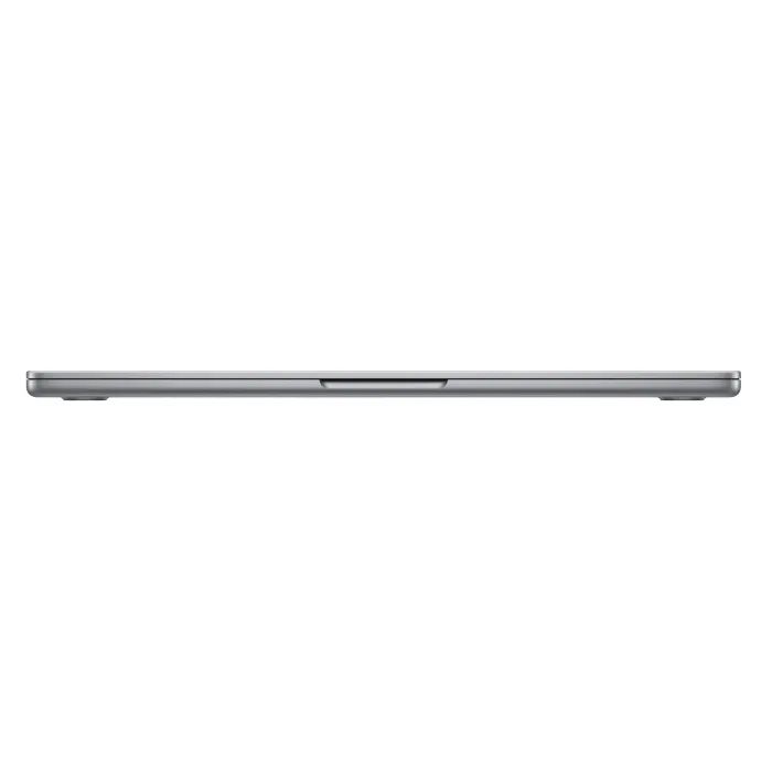 Ноутбук Apple MacBook Air 15 M3 A3114 Space Grey (MRYM3UA/A) изображение 4