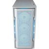 Корпус Cougar UNIFACE RGB White изображение 3