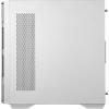 Корпус Cougar UNIFACE RGB White изображение 4