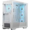 Корпус Cougar UNIFACE RGB White изображение 7